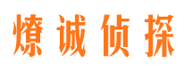 淳化侦探